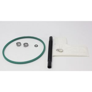 TI Automotive installation kit for fuel injection pumps