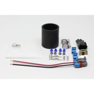 TI Automotive installation kit for TI 39/50 FFV pump