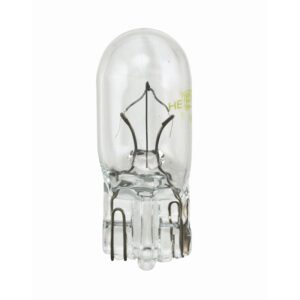 HELLA Multi-Purpose Light Bulb 400