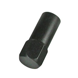 FORD & CHRYS LOCK CYLINDER