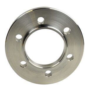 Harmonic Balancer - Fluidampr - BBM - Crank Trigger Adaptor - Each