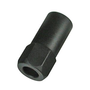 LARGE DIAMETER CHRYSLER LOCK