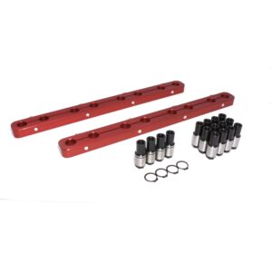 Rocker Arm Stud Girdle for Ford 289, 302 and 351W w/ 3/8" Stud