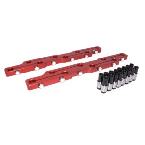 STUD GIRDLE BAR, FC (1)