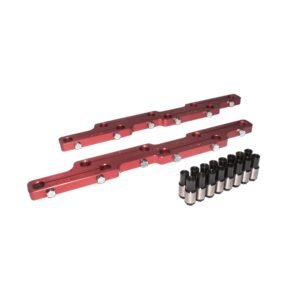 Stud Girdle for Ford 429-460 w/ TFS Motorsport Head w/ 7/16" Stud