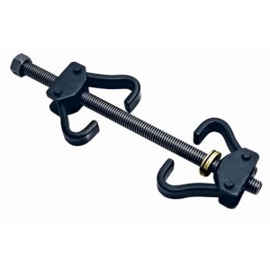 SPRING COMPRESSOR CLAMP