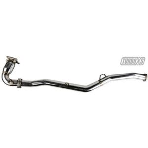 Turbo XS Exhaust System / Exhaust Pipe