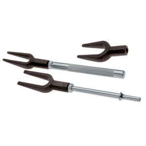 BALL JOINT SEPARATOR KIT 5PC.