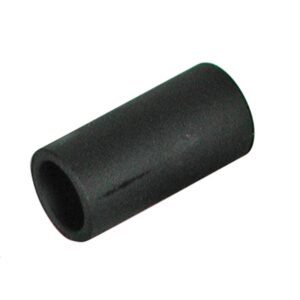 HONDA BALL JOINT ADAPTOR