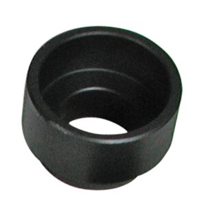 HONDA BALL JOINT ADAPTOR