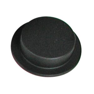 HONDA BALL JOINT ADAPTOR