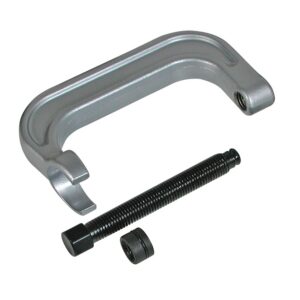 C-CLAMP & ROD FOR 40920