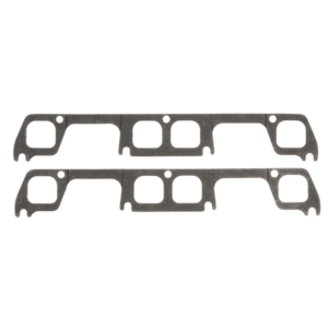 SBC BRODIX SPRED D PORT GRAPH-FORM 1/8 THK EXH GSKTS