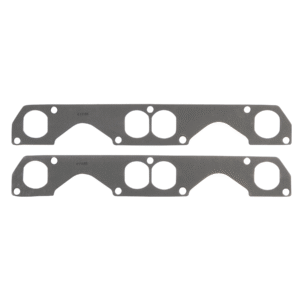 SBC HOOKR ADAPTR GRAPH-FORM PREMIUM 1/8 THK EXH GSKTS