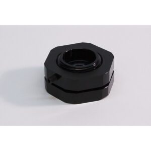 VALVE COVER FITTING ADAPTER, Modular