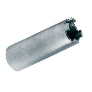 BUSHING SLEEVE SOCKET