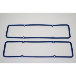 VALVE COVER GASKET, CHEV