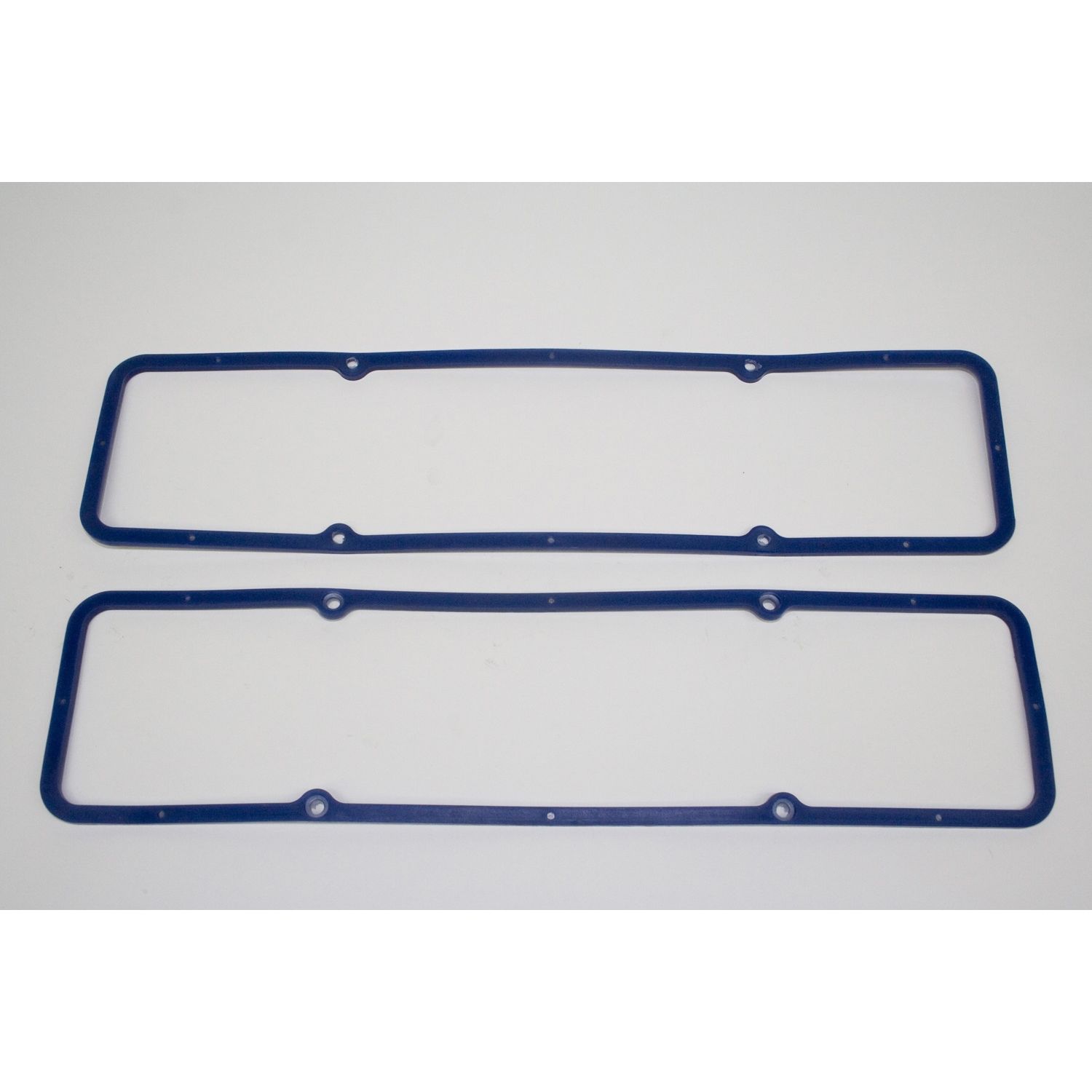 VALVE COVER GASKET, CHEV