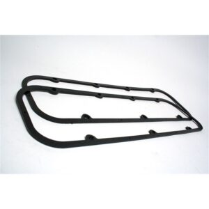 VALVE COVER GASKET, CHEV