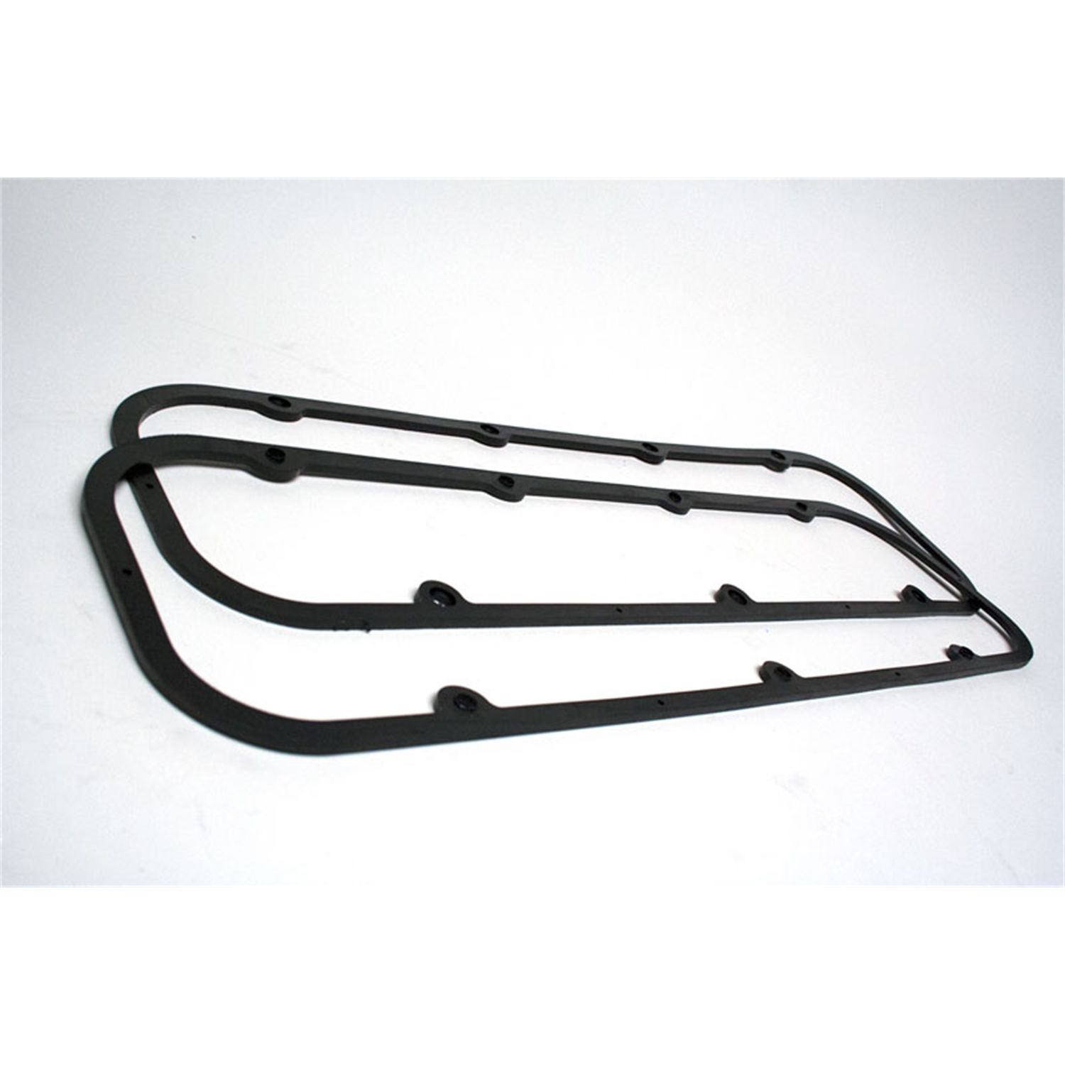 VALVE COVER GASKET, CHEV