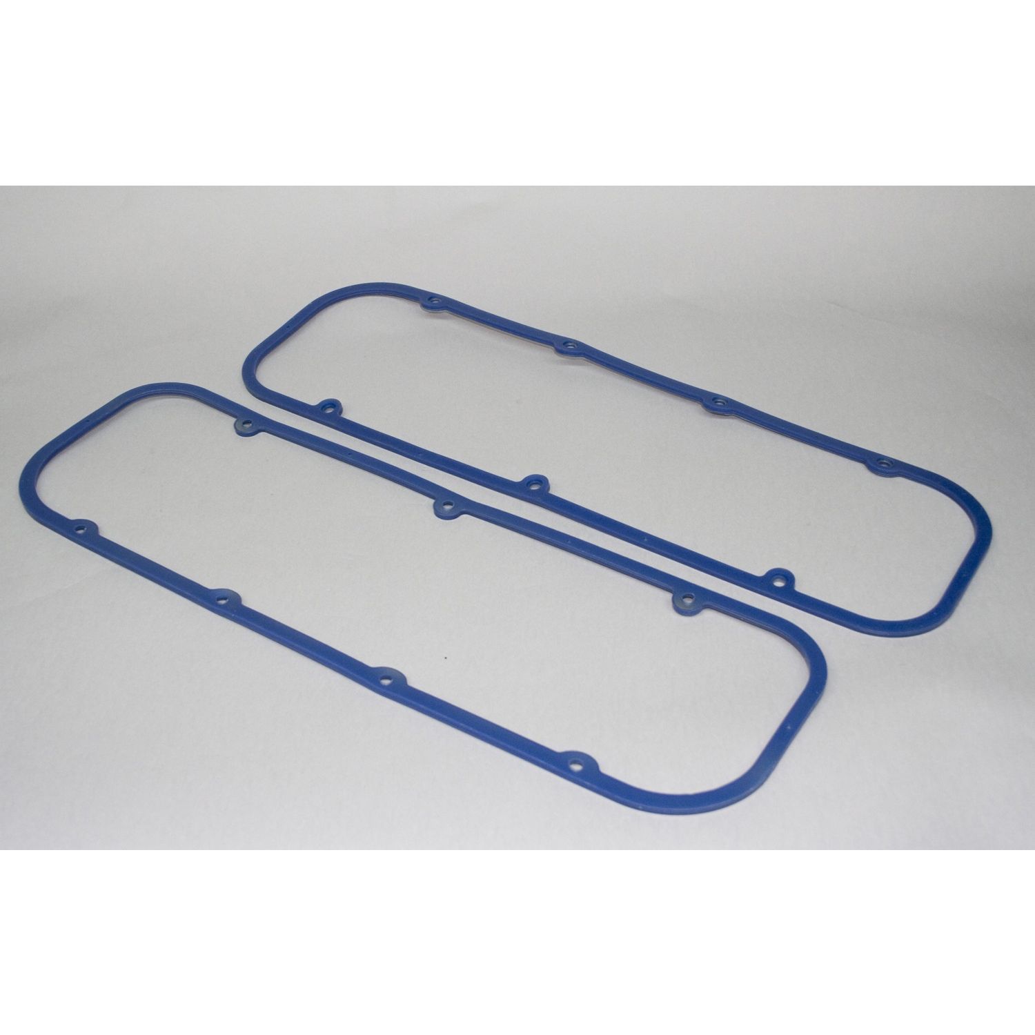 VALVE COVER GASKET, Small Block Ford