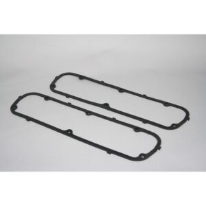 VALVE COVER GASKET, Small Block Ford