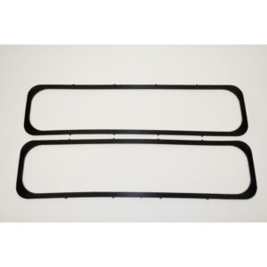 VALVE COVER GASKET, CHEV
