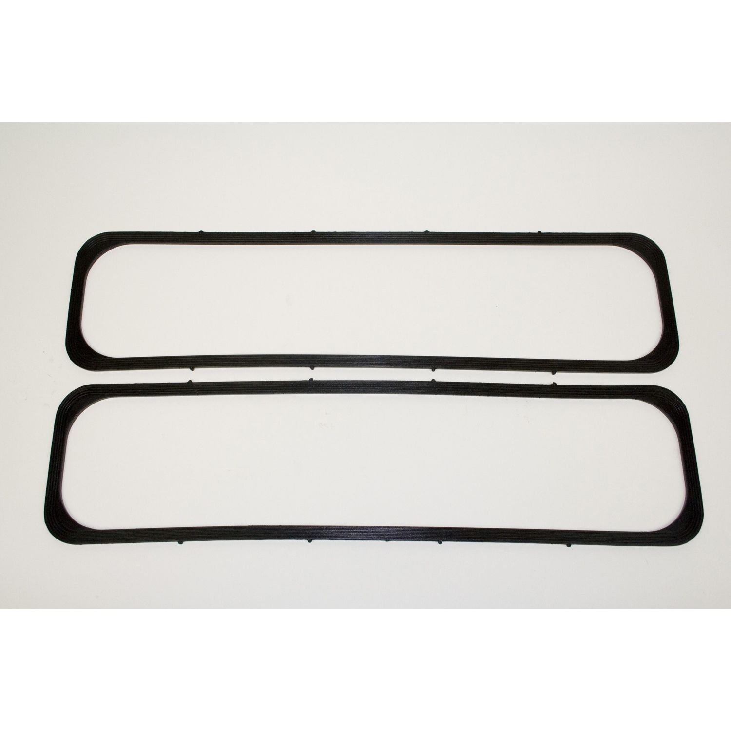 VALVE COVER GASKET, CHEV