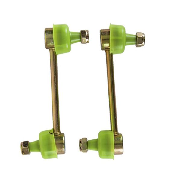 REPLACEMENT LINK KIT