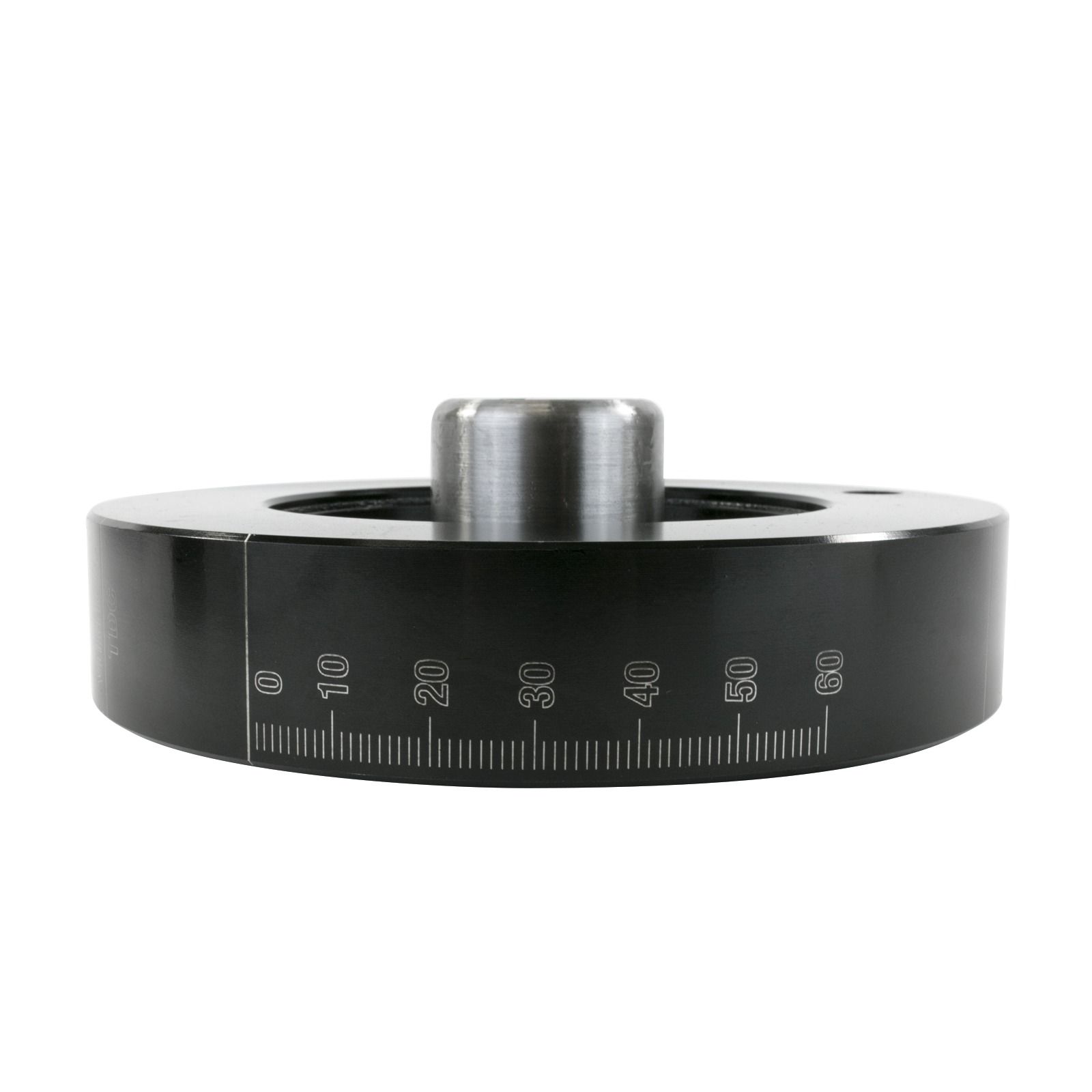 TSP Pro Series 89-98 Ram Cummins 5.8L 12V Diesel Cylinder Head Stud Kit