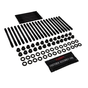 TSP Pro Series 98 and Later Ram Cummins 5.8L/6.7L 24V Diesel Cylinder Head Stud Kit