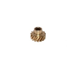 .530" I.D. Bronze Distributor Gear for Ford 429,460