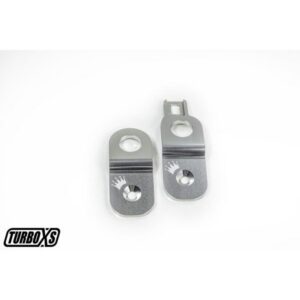 Turbo XS Radiator Mount