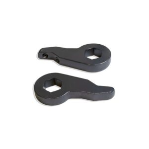 MAX TRAC SUSPENSION 1"-2" LOWERING TORSION KEYS - 440513