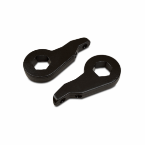 Body Armor 4X4 Key/Shock Extender - 504012-GM