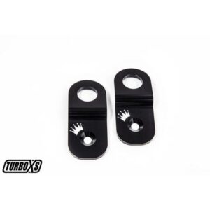 Turbo XS Radiator Mount