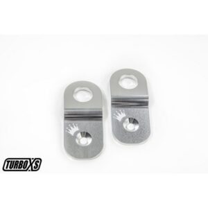 Turbo XS Radiator Mount