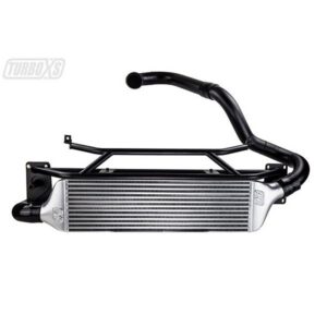 Turbo XS Intercooler