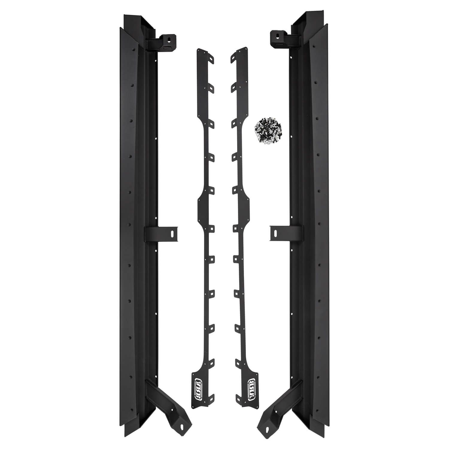 ARB - 4450260 - Rock Sliders