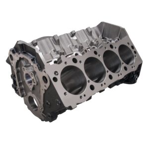 Engine Block