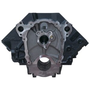 Engine Block