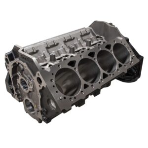 Engine Block