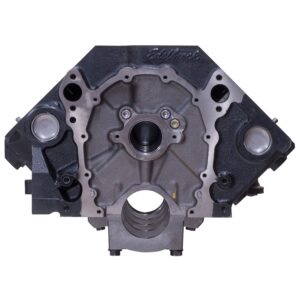 Engine Block