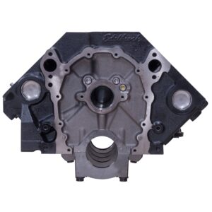 Engine Block