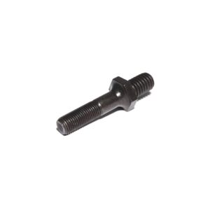 Magnum Rocker Stud w/ 7/16" Base Thread and 7/16" Rocker Thread