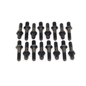 Magnum Rocker Stud Set w/ 7/16" Base Thread and 7/16" Rocker Thread