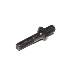 Hi-Tech Rocker Stud w/ 7/16" Base Thread and 3/8" Rocker Thread