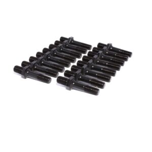 Hi-Tech Rocker Stud Set w/ 7/16" Base Thread and 3/8" Rocker Thread