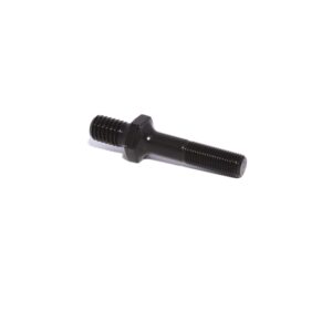 Hi-Tech Rocker Stud w/ 7/16" Base Thread and 7/16" Rocker Thread
