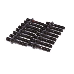 Hi-Tech Rocker Stud Set w/ 7/16" Base Thread and 7/16" Rocker Thread